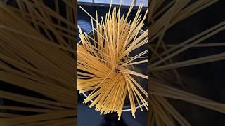 #food #australiatravel #goviral #shorts #shortvideo