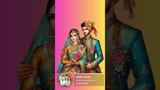 #lic Abdulla Ansari,+919967982923.