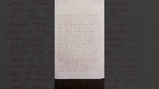 How to write eassy on guru Gobind Singh l eassy on guru govind singh in english l #shorts #viral