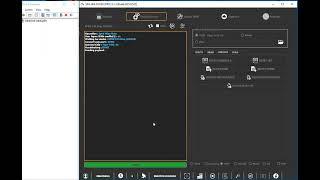 REALME C63 SPD RESET FAIL BY SIM UNLOCKER PRO
