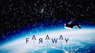 VAYNE X MORESHAHIN - FARAWAY (Official 3D Visual)