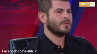 Bir Gün Gelecek... Dünya'nın tek süper gücü Türkiye'dir...  (Tuğrul Selmanoğlu)