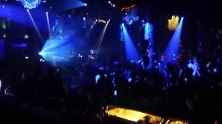 Dallas Night Club - Club 8 Dallas Live Video Footage