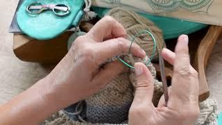 KnitPro | The Mindful Collection