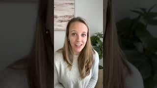 How To Motivate Your Teen To Apply For Scholarships #shorts