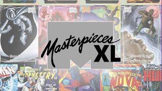 2024 MARVEL MASTERPIECES XL CHARACTER CASE BREAK | SPIDEY HITS