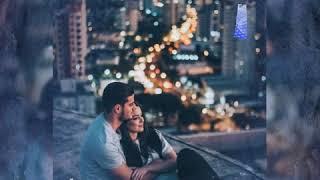 Mur Hridoyor sukote ahi roba tumi nirobe | তোমাতেই | buddies | Tuitionor suali joni |  romantic song