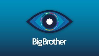  Es ist offiziell: Ich ziehe ins Big Brother Haus! 