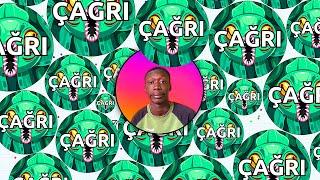 Khaby Lame Playing Agar.io - Funny Agario Gameplay (Trolling)