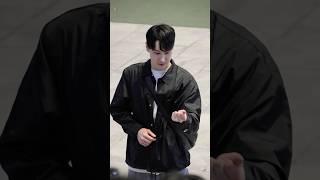 조형균은 벌레를 잡았을까?! | 뮤지컬 ‘더 퍼스트 그레잇 쇼’