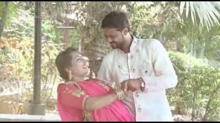 Chirag Vekariya Ring Ceremony