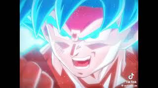 GOKU ️