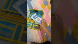 Canara bank - Atm card #canara_bank #atm