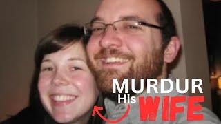 The Heidi Firkus Case | True Crime Documentary