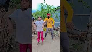 #video | #Pramod Premi Yadav | ओठलालिया चाटे के तोहर मिले |#Goldi Yadav | #Shweta | Bhojpuri  Song
