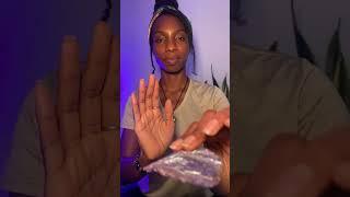 Live: Distance Reiki for Intuition and Stress Relief