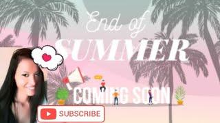 Summer Beach Shadow walk in Basay|The best beach spot|Summer Feels