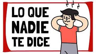 Los 10 pasos para HACER un PRESUPUESTO personal o familiar | Cómo hacer un presupuesto 