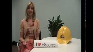 E Source Forum: What People Are Saying at Nashville Electric Service