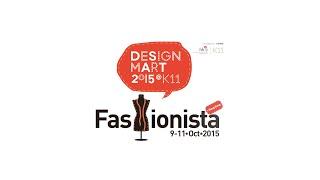 DESIGN MART 2015 @K11