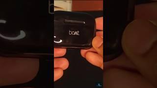 Boat Airdopes 161 Unboxing  || Open Box Delivery ||  Best Wireless Earbuds Under 899 Only ||