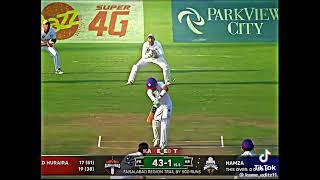 what a bowled #shorts #ytshorts #bowling