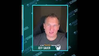 Target 5 People & Explode Your Business! 