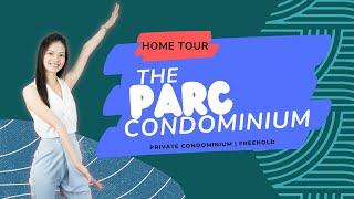 The Parc Condominium, Freehold at West Coast /Clementi. Singapore Private Property for Rent- EstherC