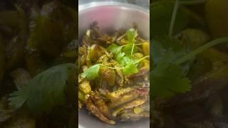 Ivy Gourd: The Vegetable Will Change Your Life (Kundrai) #shorts #viral #trending