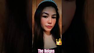 Royal Discourse: A Glimpse into the Future King and Queen's Conversations #acting #story