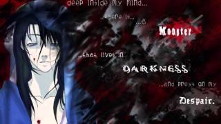 Nightcore - Monster