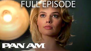 Pan Am | Romance Languages | Season 1 Ep 13 | Full Episode