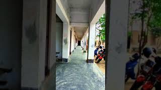 Khas Chowmuhani H/S School | Whatsapp Status Video#trandingshorts #viral #short #shorts