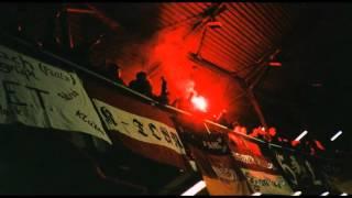 Stadion Evžena Rošického / FK Bohemians Prag / Tschechien