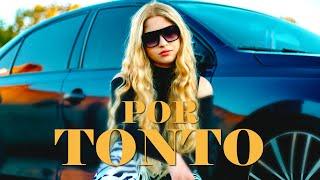 “Por tonto” -DENU-