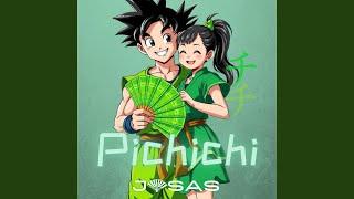 Pichichi