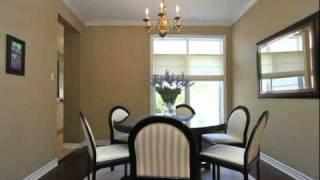 124 Oldfield, Ottawa, , Ontario - MVL Virtual Tour