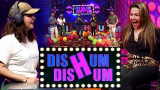 Dishum Dishum | Episode 278 | 04th January 2025 | TV Derana