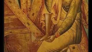 L'oro dell'anima - Mostra GRATUITA di icone russe - Bergamo