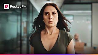 My wife is furious when her boss makes an indecent proposal | Unraveling the Son-In-Law | Pocket FM