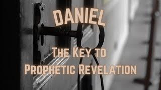 Daniel 09, The Great Feast