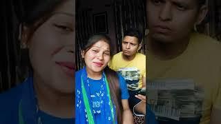 Jhut Pe Jhut  #shorts #short #viral