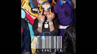 Dave East x G Herbo Type Beat NEW 2021 (Prod. By Xane OTB)