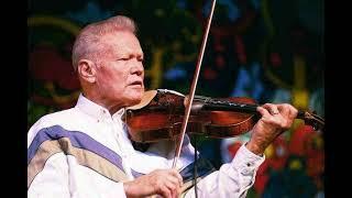 Vassar Clements