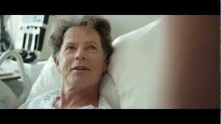 And Now a Word from Our Sponsor Official US Release Trailer (2013) - Bruce Greenwood Movie HD