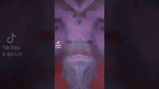 "Wisdom of the Prophet"