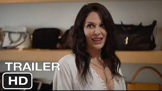 PRETTY PROBLEMS Trailer (New, 2022) Vanessa Lee Chester, Graham Outerbridge, Amrit Maghera