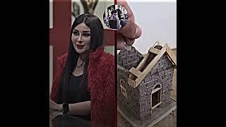 يشري لزوجته الثانيه وعايف الاولى 