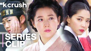 Kids can be mean… but mothers can be worse | Saimdang, Memoir of Colors