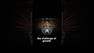 How Crypto Wolf Coin is Revolutionizing Content #shorts #viralshorts #crypto #wolfcoin